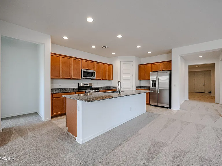 8752 W Medlock Dr — Photo 6