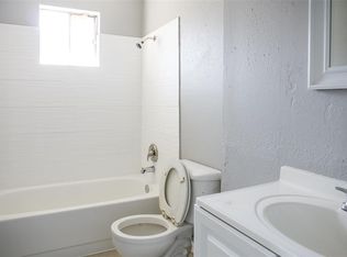 8619 Deep Valley Dr, Houston, TX 77044