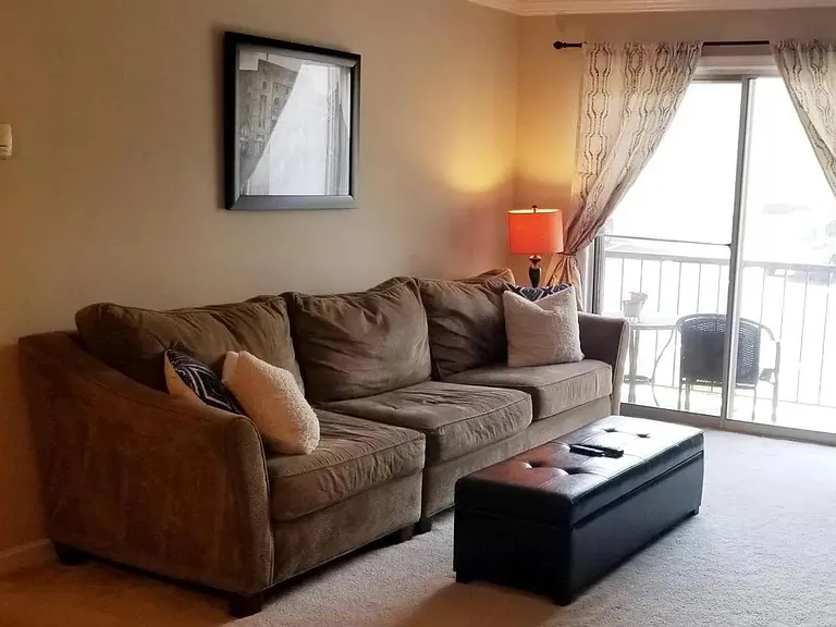 14801 Rydell Rd #204 — Photo 12