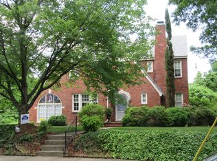 7478 N Shore Rd, Norfolk, VA 23505