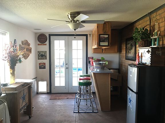 5th image of 9205 Delicias Ct