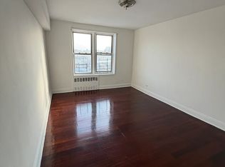 (Undisclosed Address), Bronx, NY 10462