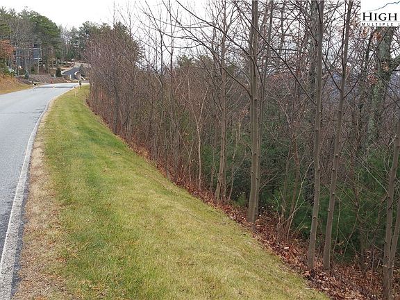 4th image of Lot 1245 Reynolds Parkway