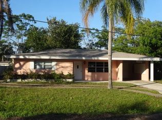 3569 Austin St, Sarasota, FL 34231