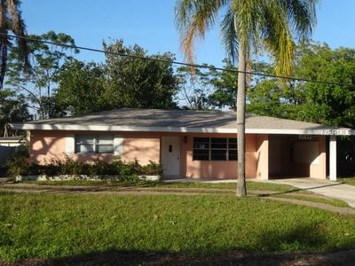 3569 Austin St, Sarasota, FL, 34231