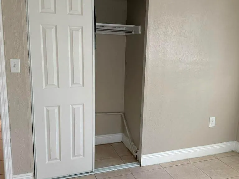 9519 Birmingham Dr — Photo 14