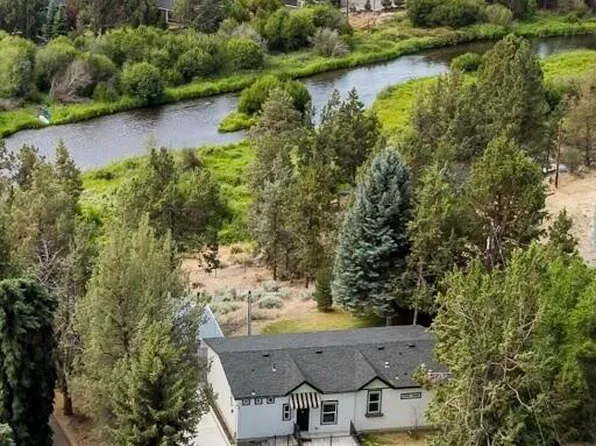20007 Beaver Ln, Bend, OR 97703