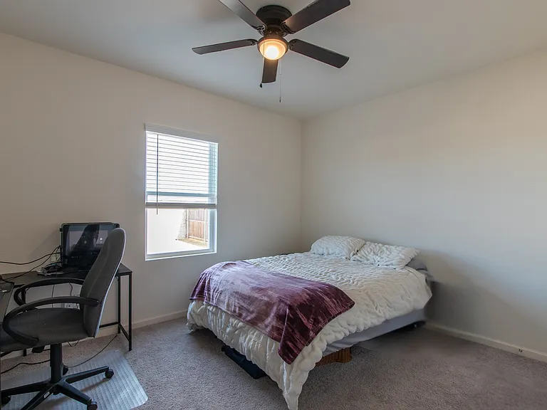113 Waterhouse Lake Dr — Photo 9