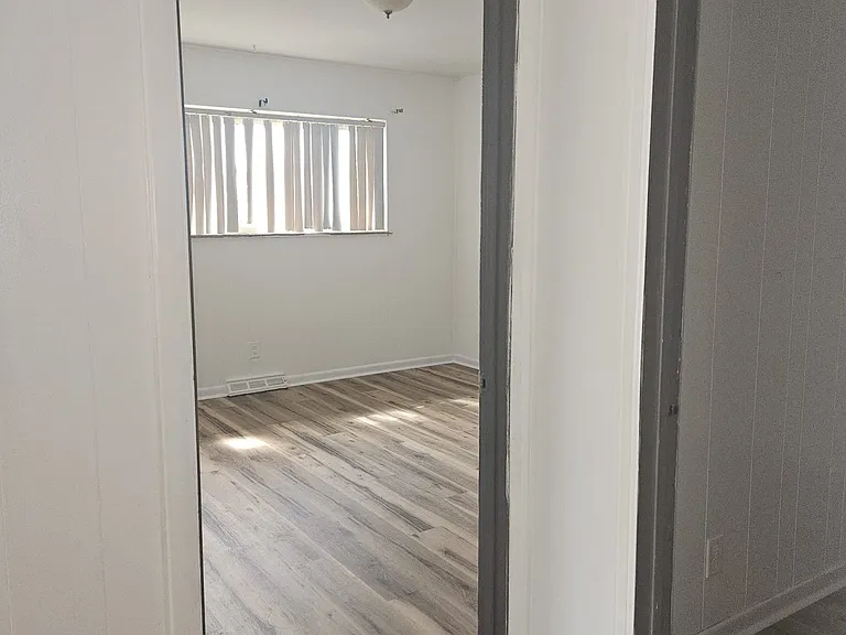 1385 Moline St #2 — Photo 8