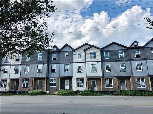 1st image of 110 Ramsden Avenue Lot #4006