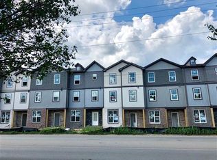 110 Ramsden Avenue Lot #4006, La Vergne, TN 37086