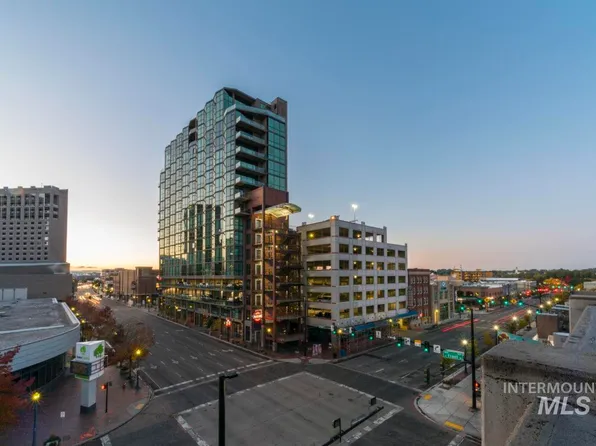 851 Front St #1203, Boise, ID 83702