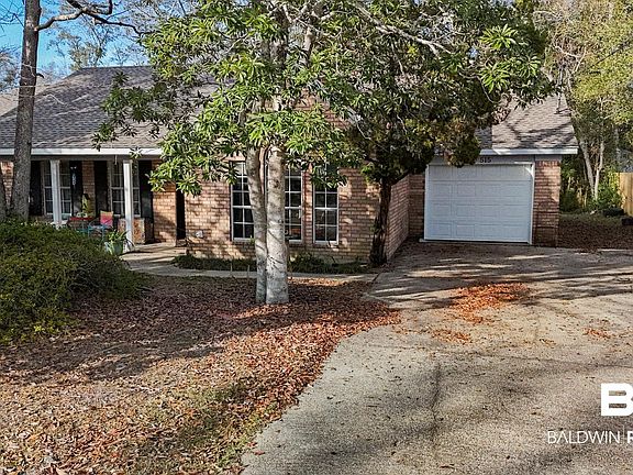 2nd image of 515 Juniper Place Dr