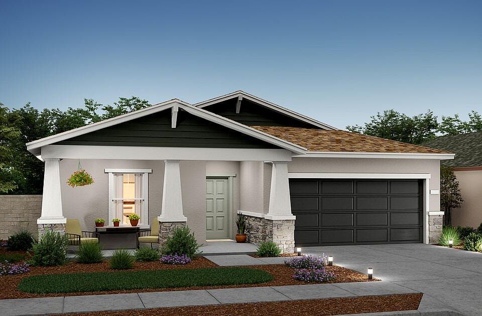 1st image of 565 Bedfordshire Dr