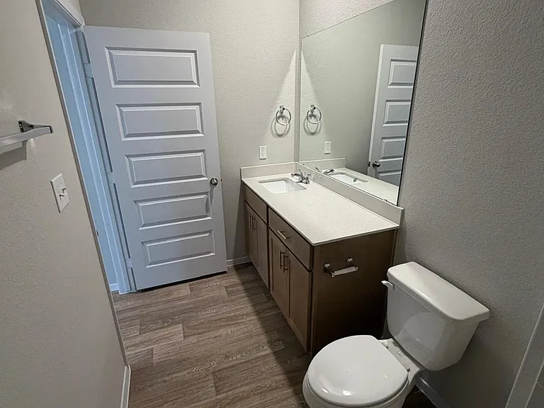 2701 Towy Rd — Photo 18