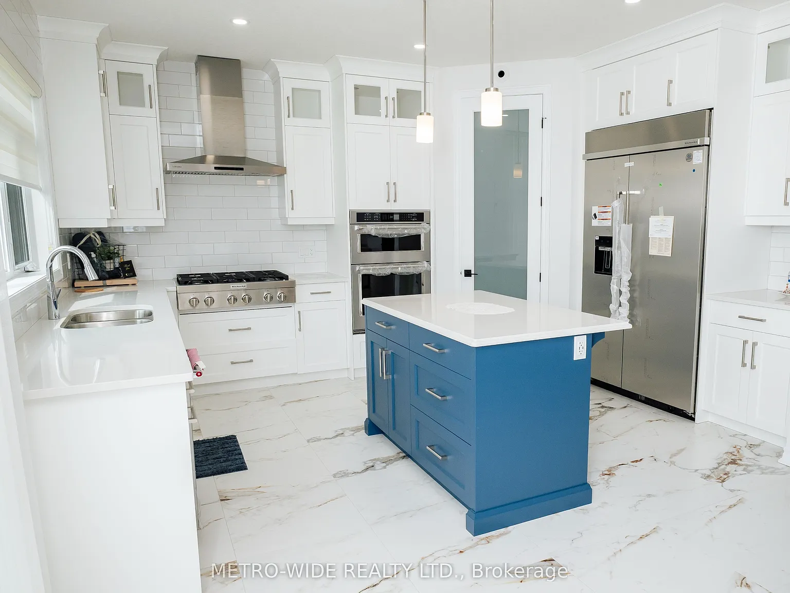 5 bed, $4,000 — Photo 2