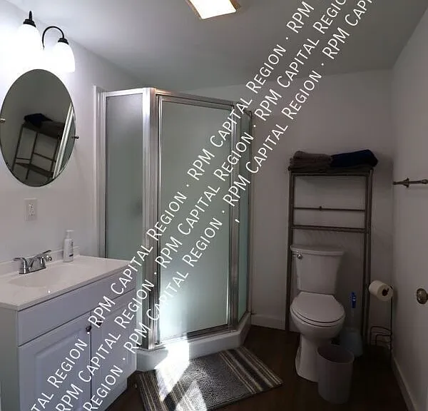 31 Covell Ave #2 — Photo 5