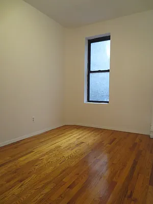 Rented by Waverly Realty Associates | media 27