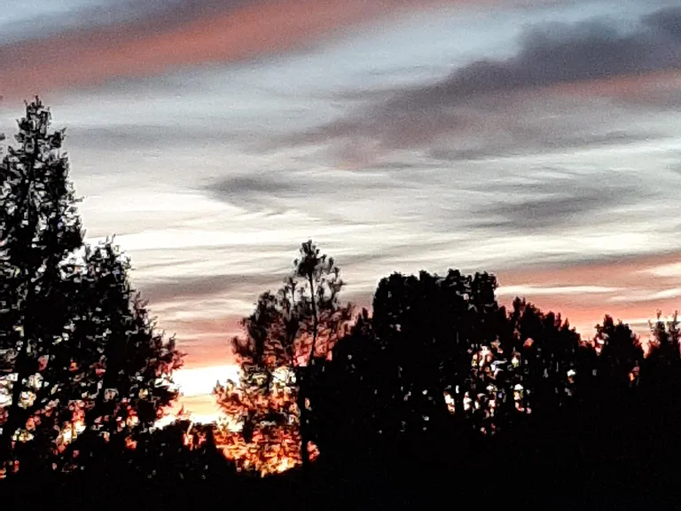 N High Desert Rd — Photo 10