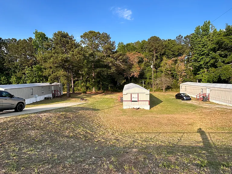 4344 Windsor Spring Rd — Photo 4