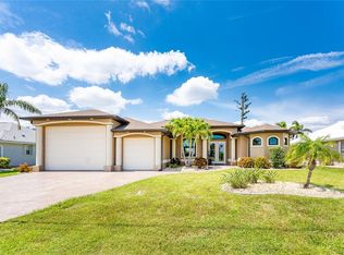 13 Medalist Rd, Rotonda West, FL 33947