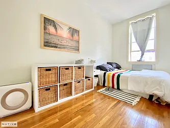 Rented by Native Real Estate LLC