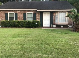 249 Martin Ln, Slidell, LA 70458
