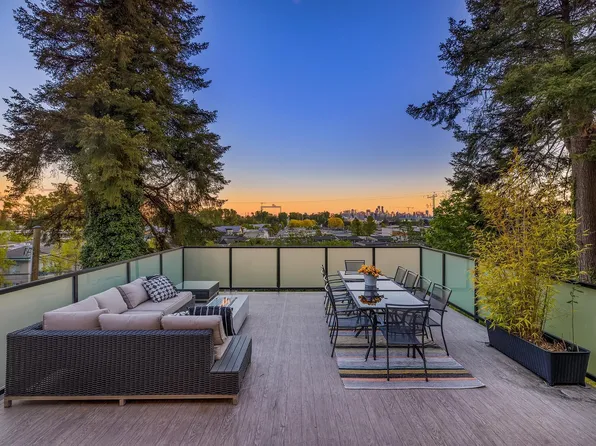 1152 W 17th St, North Vancouver, BC V7P 1W2