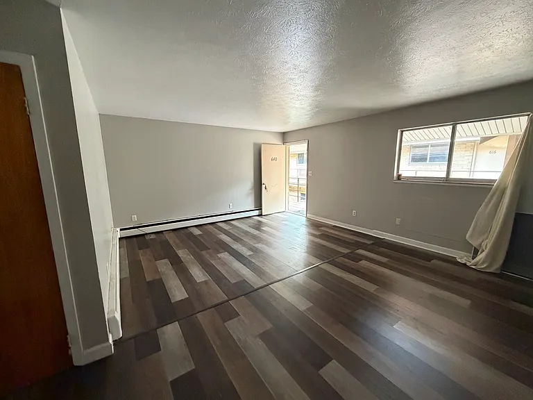 620 Walter St #640 — Photo 1