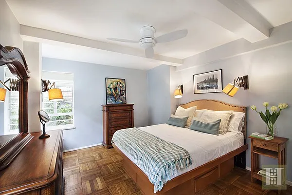 Sold by Halstead Real Estate | media 2