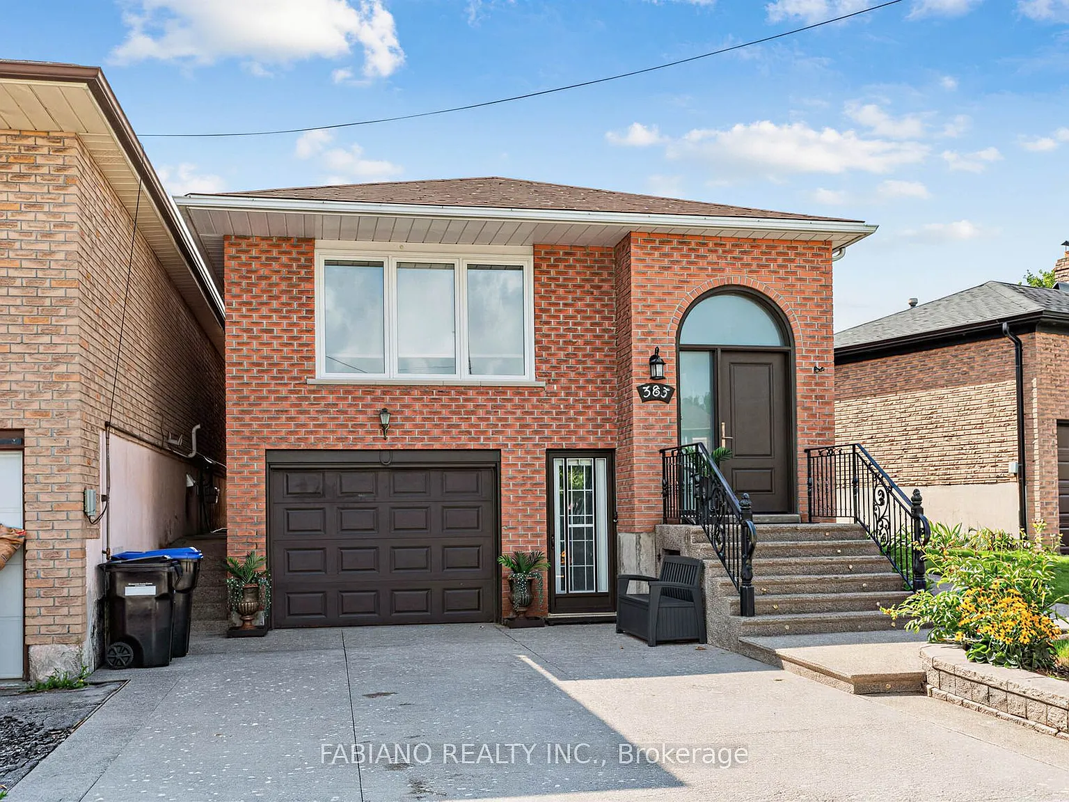 3 bed, $3,200 — Photo 4
