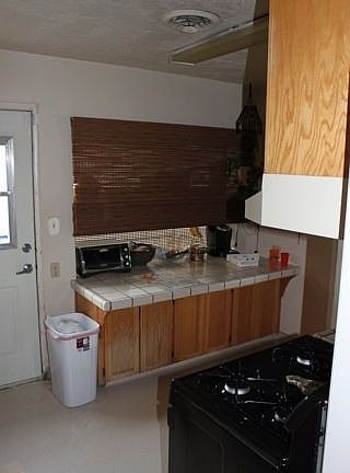 5th image of 2668 W Princeton Ave