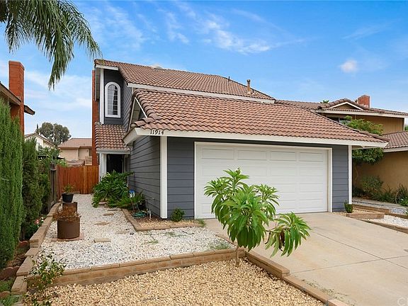 4th image of 11914 Wild Flax Ln