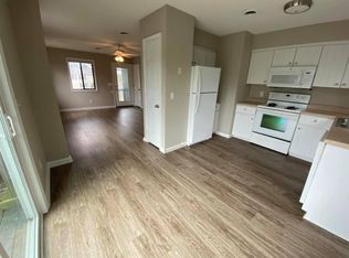 1309 Wellington Ave, Wilmington, NC 28401
