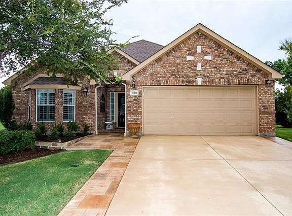 5th image of 930 Medinah Dr