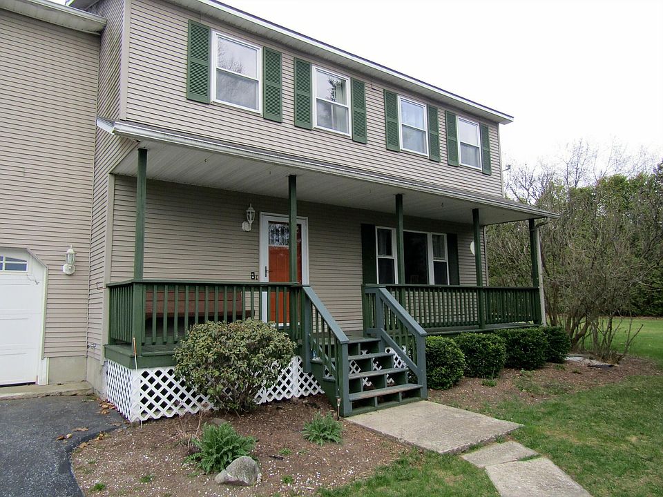 1st image of 26 Pike Drive