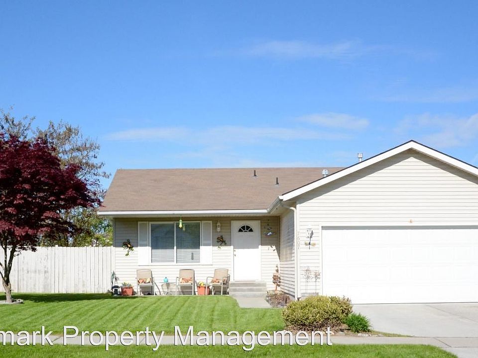 1st image of 7607 N Wheatfield Dr