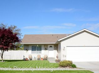 7607 N Wheatfield Dr, Coeur D Alene, ID 83815