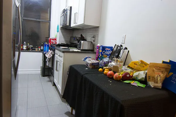 Rented by Prime City Listings LLC | media 10