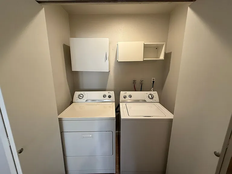 3701 Colonial Dr #201 — Photo 20