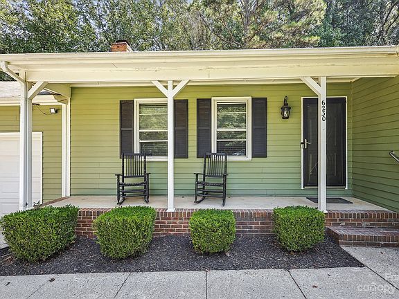 3rd image of 6230 Mosstree Cir