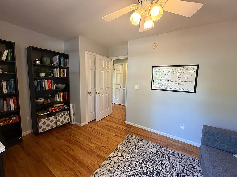 1611 Cherry Ave — Photo 31