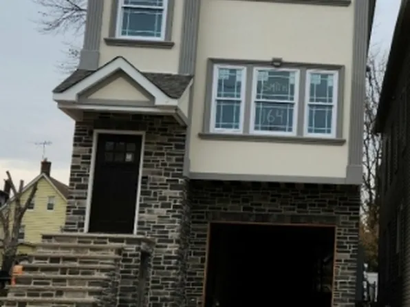 164 Smith St, Elizabeth City, NJ 07201