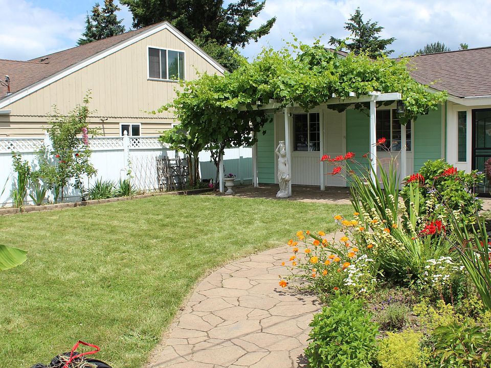 1st image of 6802 123rd Ave SE