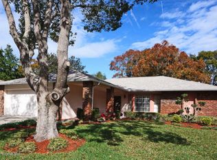 2616 Hidden Pines Dr, Spring Hill, FL 34606