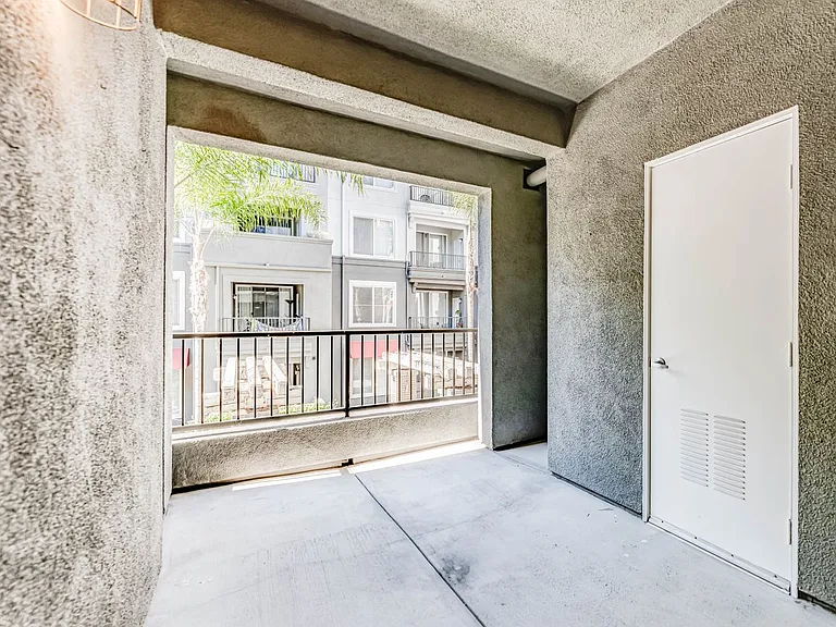 1801 E Katella Ave #2132-1 — Photo 17