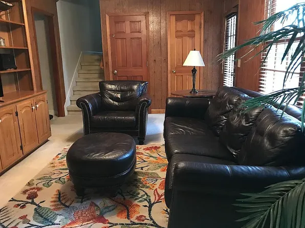 (undisclosed Address), Huntsville, AL 35803