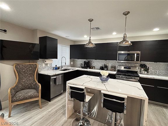 4th image of 2784 Fountain Ridge Ln