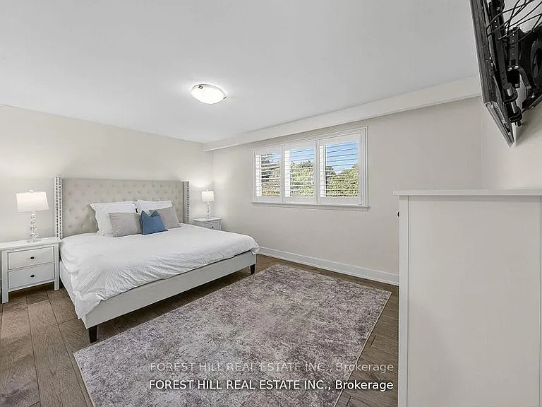 37 Cherry Post Cres — Photo 24