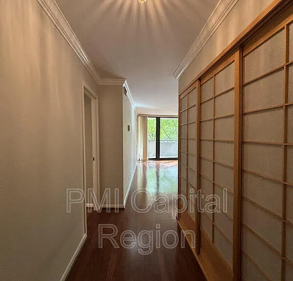 4620 N Park Ave #207E — Photo 17